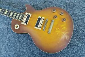 Tokai/トーカイ LoveRock 80 エレキギター(422　1013926/LS-80？/レスポールタイプ/