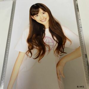 AKB48 小嶋陽菜 チーム対抗大運動会 DVD 特典 絆よ 永遠に 週刊AKB AKS こじはる