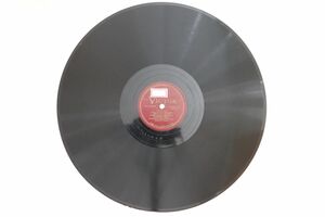 78RPM/SP Beniamino Gigli Carmen (Meilhac, Bizet) / Aida (Verdi) JD2003 VICTOR 12 /00500