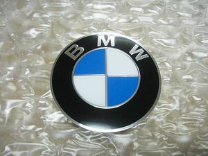 BMW純正E31クーペZ1ロードスター850i840i840Ci850CSiセンターキャップ70mmエンブレム36136758569アルミホイール クロススポークMシステム2