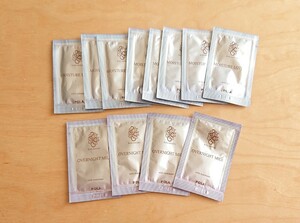 新品★カラハリ 化粧水&乳液 アメニティ トラベルサイズ 旅行