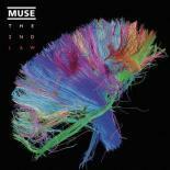 The 2nd Law MUSE レンタル落ち 中古 CD