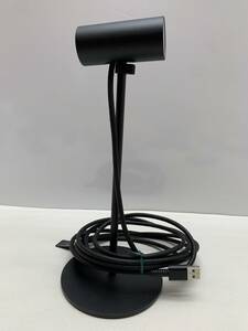 中古品 Oculus オキュラス センサー 3P-A