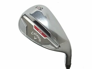 ■キャロウェイ■Callaway CB(2023)■56/14■S■NS PRO Zelos 7■中古■1円～