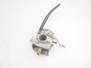 キャブレター 純正キャブ ボディ DT200WR 希少 3XP ミクニ TM30 carburetor mikuni TZR DT TZ