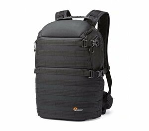 LDL4065# Lowepro ProTactic 350 AW プロタクティック リュック バックパック デジタル一眼レフカメラフォトバッグ カバー 