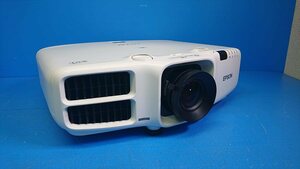 ■エプソン / EPSON プロジェクター EB-Ｇ6270W LCD PROJECTOR 