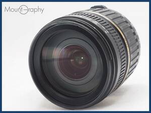 ★極上美品★ TAMRON タムロン AF 18-200mm F3.5-6.3 MACRO ASPHERICAL LD XR DI II ★完動品★同梱可 ペンタックスKマウント(AF) #i5502