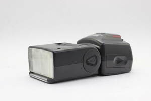 【返品保証】 ニコン Nikon Speedlight SB-28 フラッシュ ストロボ s2270