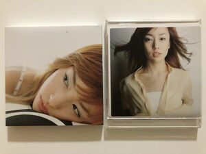 B24609　CD（中古）sole sorfege　木村由姫