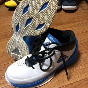 海外限定モデル peak kidd 3 jason kidd 26 8 ジェイソン キッド ピーク NBA オールスター allstar チャンピオン マブス NIKE legend