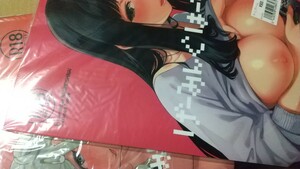 げーみんぐはーれむ １&２ 新品未開封 NANIMOSHINAI