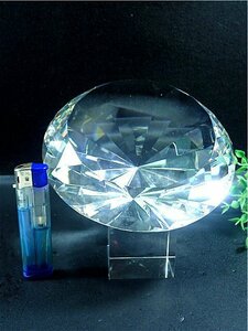 超綺麗ダイヤモンド水晶179U8-132U147b