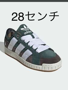 ADIDAS_N_BAPE ベイプ　adidas コラボスニーカー　スニーカー