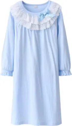 女の子 パジャマ 長袖 短袖 ルームウェア キッズ 子供服