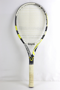 Babolat バボラ AERO PRO DRIVE アエロ テニスラケット 硬式テニスラケット 007JHCJL04
