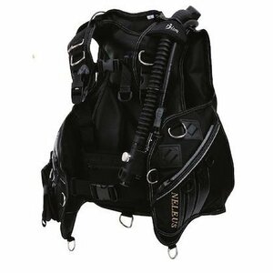 新品保障付き　プロ向け　Bism/ビーイズム　JX3010D BCD ネレウス　バージョンDスタンダードタイプ（XS、S、M、L、XLサイズ有り