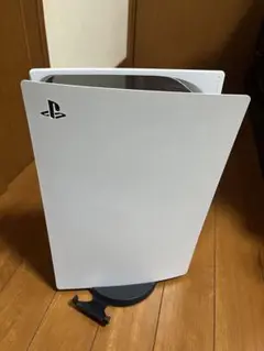 PS5 デジタルエディション 本体