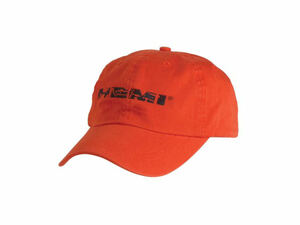 ★☆☆新品☆即決☆送込☆HEMI CAP①☆モパー☆ヘミ☆ダッジ☆☆★