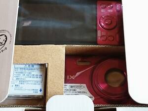 新品 P-05C MAGENTA docomo Bluetooth DIGA DLNA ドコモ Wi-Fi LUMIX