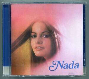 ☆送料込 / ナダ　NADA