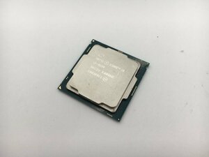 ♪▲【Intel インテル】Core i3-9100 CPU 部品取り SRCZV 0507 13