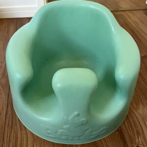 Bumbo バンボ ベビーチェア ベビーソファ 柔らか素材 赤ちゃん 