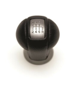 ニッサン スカイライン V35 コントロールレバー ノブ Knob Control Le 日産 NISSAN純正 メーカー純正品 JDM OEM 未使用