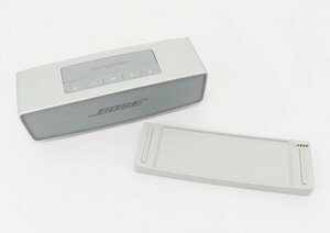 ◇【BOSE ボーズ】SoundLink Mini スピーカー