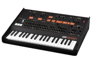 KORG ARP ODYSSEY 新品未開封品（コルグ アープ オデッセイ ）