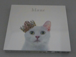 Aimer CD BEST SELECTION 