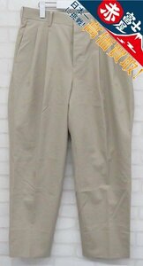 3P5959/MAATEE&SONS 俺のCHINO-PAN FUTSU MT3303-0211A マーティーアンドサンズ チノパンツ