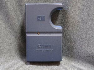 Canon 純正 充電器 CB-2LS バッテリーチャージャー 送料140円から ①