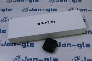関西【第2世代】Apple Watch SE 44mm GPSモデル MRTX3J/A 32GB この機会にぜひいかがでしょうか!! J494797 Y ◆