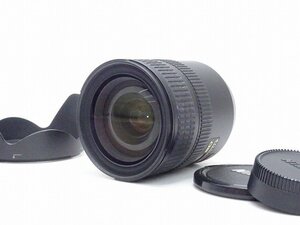 ●○Nikon AF-S VR Zoom-Nikkor 24-120mm F3.5-5.6G IF-ED カメラレンズ 標準 ズーム Fマウント ニコン○●025405043○●