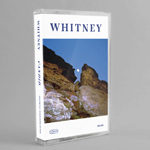 WHITNEY / CANDID (TAPE)