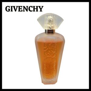 ◆GIVENCHY ジバンシー 香水 フルールダンテルディ 50ml