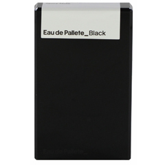 オードパレット ブラック EDT・SP ≪おひとり様 6個まで≫ 30ml 香水 フレグランス EAU DE PALLETE BLACK 新品 未使用