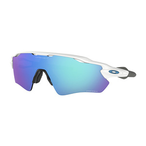 OAKLEY オークリー サングラス レーダーEVパス 920873