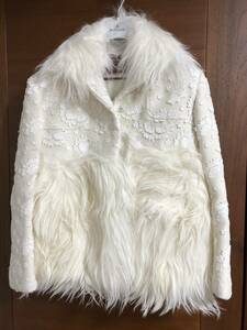 新品　最上級　モンクレール　ガムルージュ michi 1 moncler