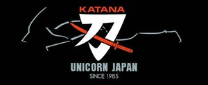 新品　GSX1100S　KATANAレーシングマット　送料無料！