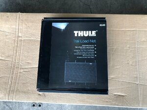 【アウトレット品】THULE トレイルロードネット TH824-9 TH824専用