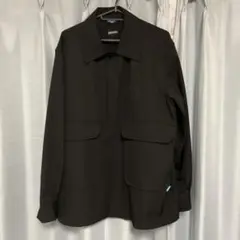 KAVU シェルテックジャケット