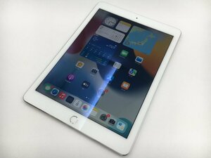 ♪▲【Apple アップル】iPad Air 2 Wi-Fi 64GB MGKM2J/A 0509 12