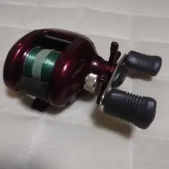 シマノ SHIMANO スコーピオン1500 SCORPION RH3615