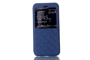 iphone6plus レザーケース アイフォン6sプラス ケース iphone6splus フリップケース 手帳型 B