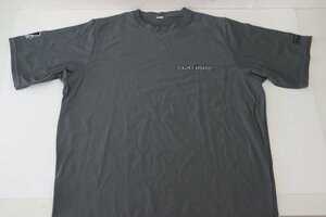 ☆DAKINE Tシャツ Mサイズ