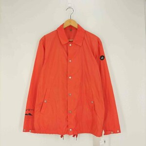 yeti(イエティ) RAIN COACH JACKET レインコーチジャケット メンズ JPN：L 中古 古着 0233