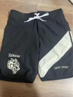 DARC SPORT サーフパンツ28インチ