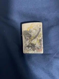 Zippo